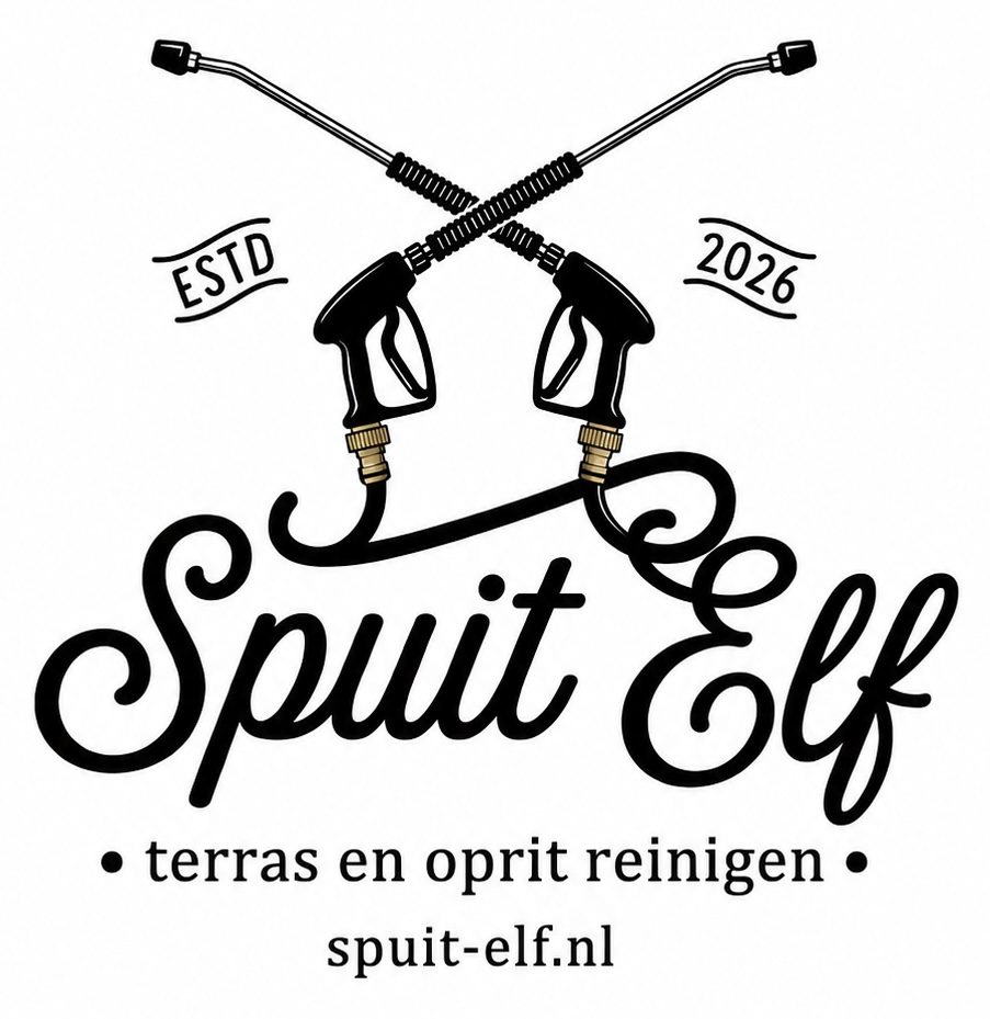 Spuit Elf