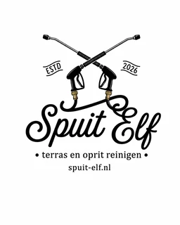 Spuit Elf